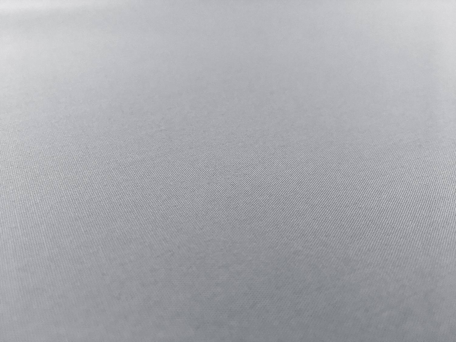 Japanese Cotton Poplin in Cadet Grey0