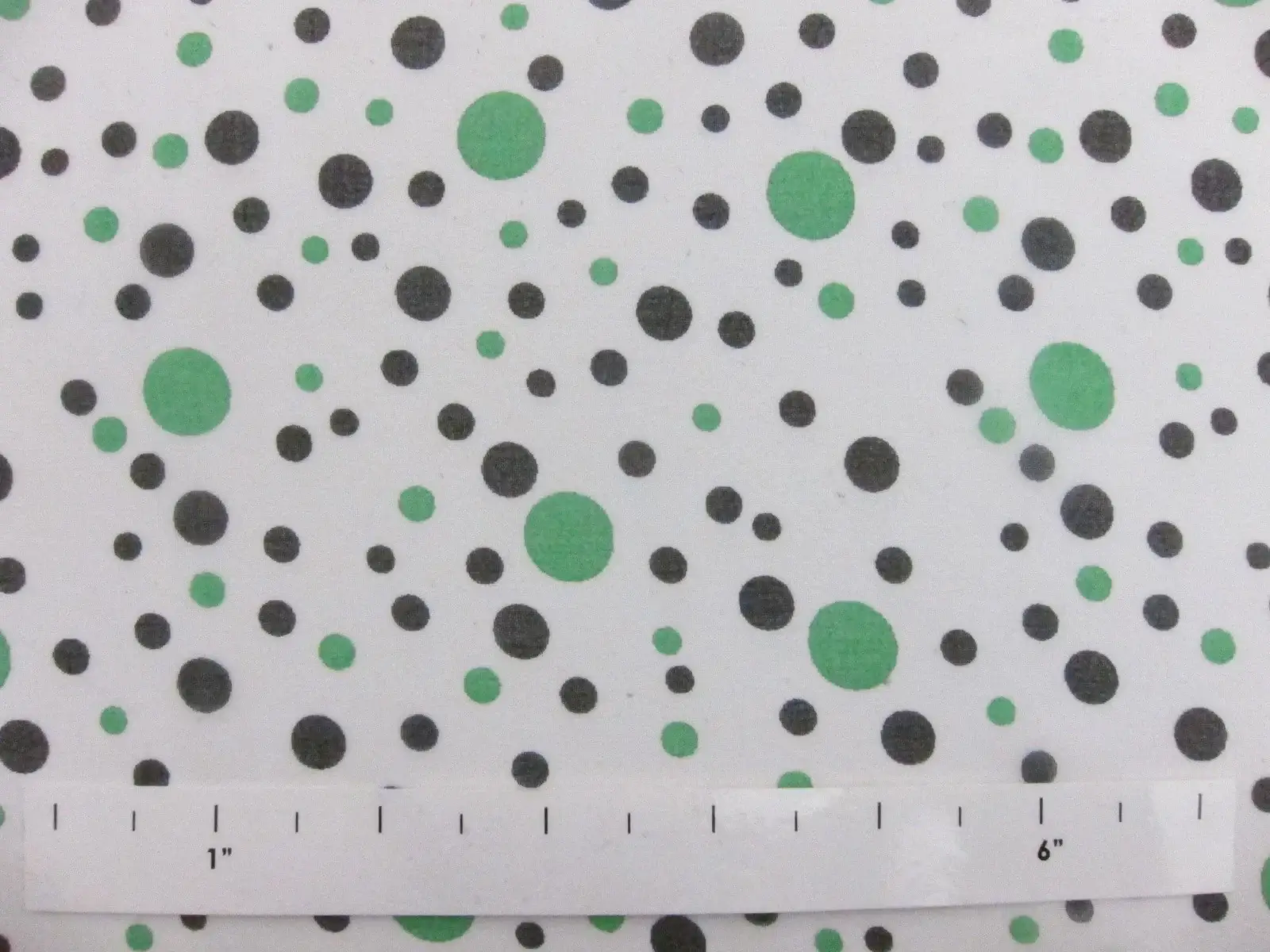 Printed Silk Chiffon0