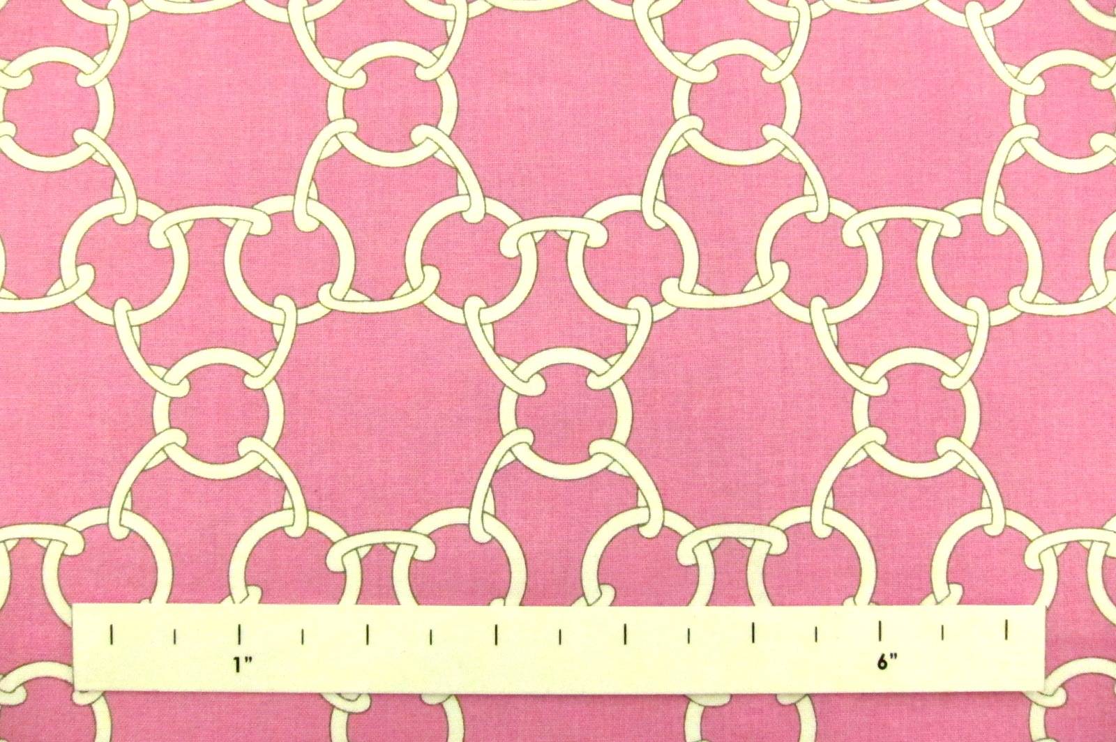 Cotton Broadcloth Print1