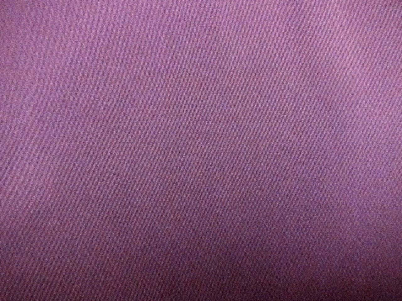Double Face Stretch Mikado1