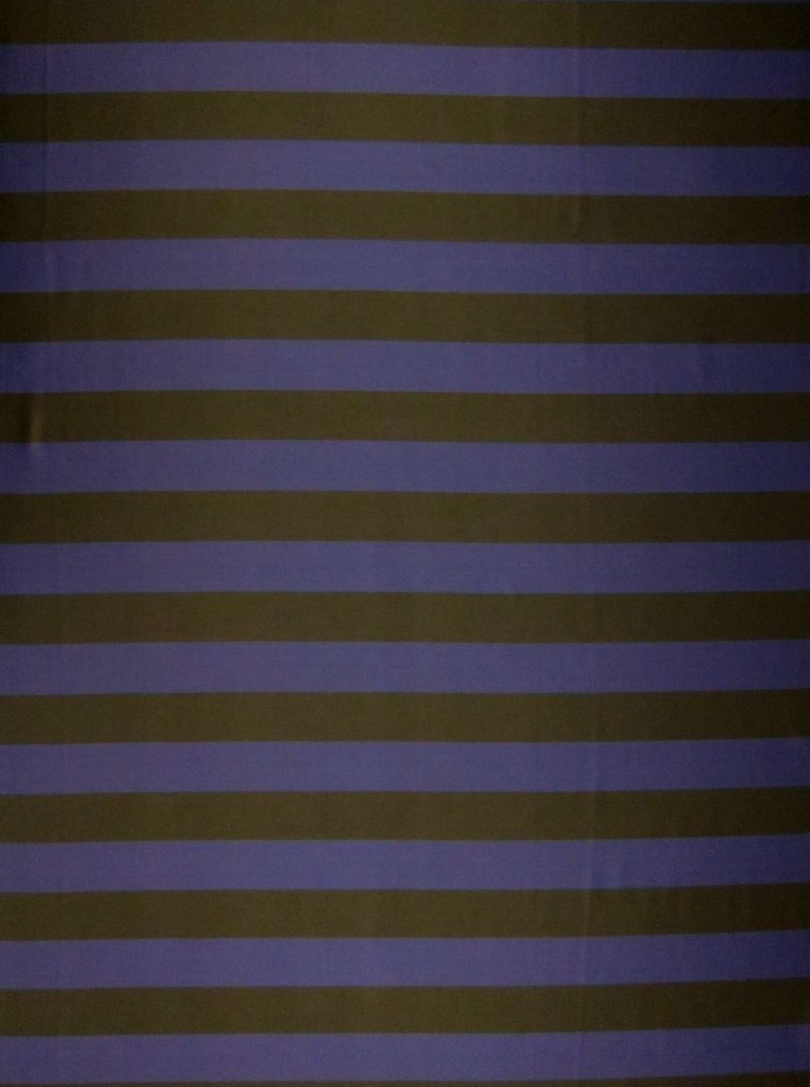 Silk Blend Light Weight Satin0