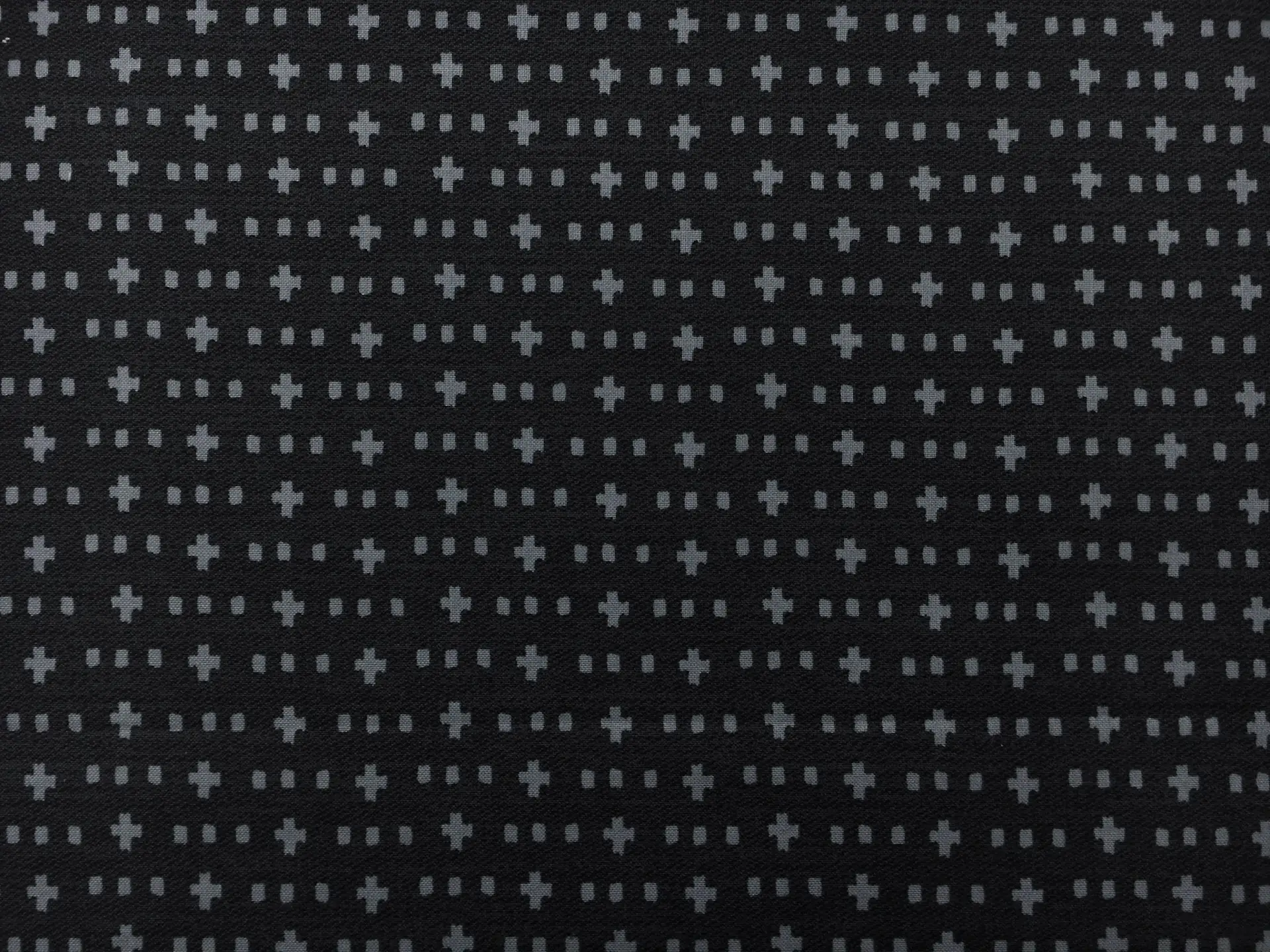 Cotton Print2
