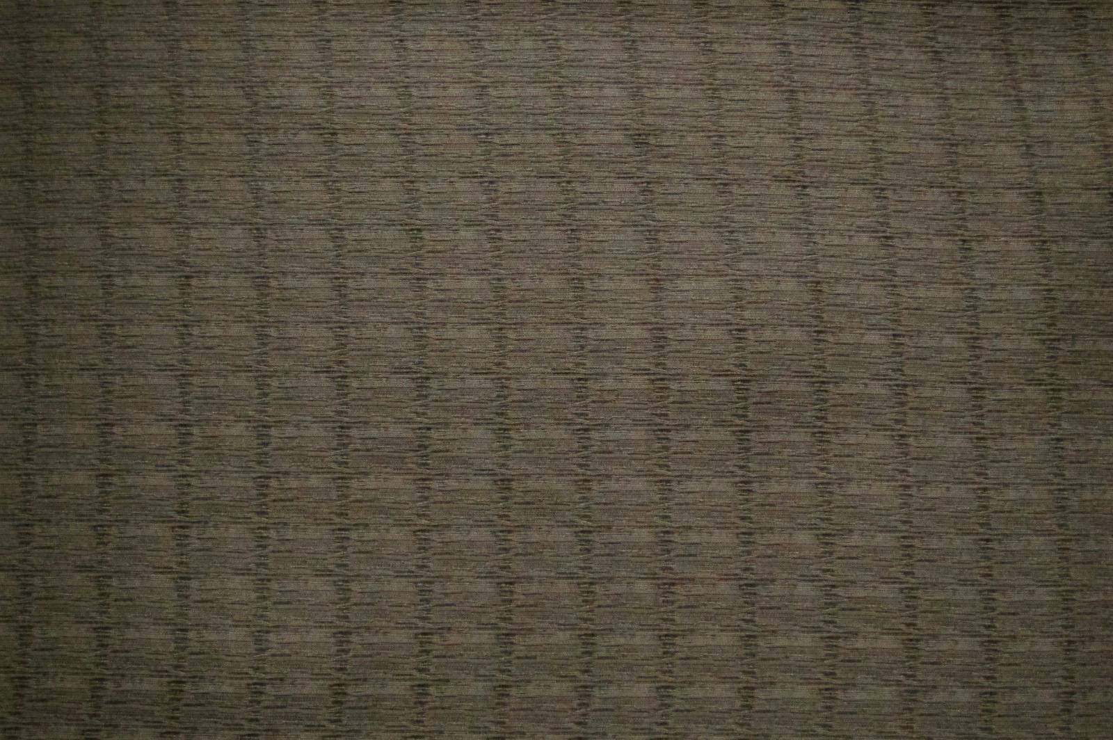 Silk Textured Gazar0
