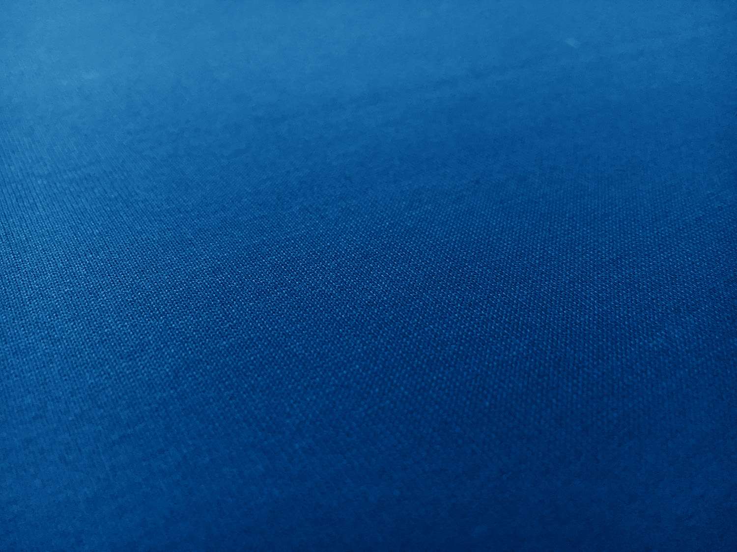 Italian Cotton Jersey in Lagoon0