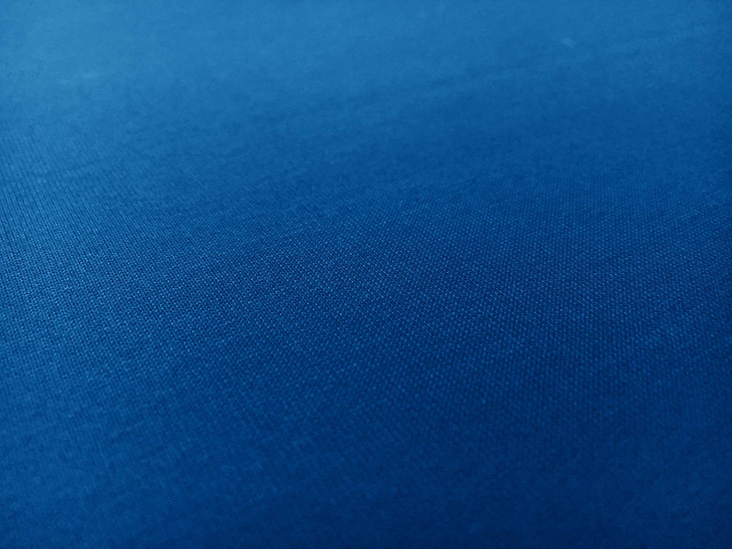 Italian Cotton Jersey in Lagoon0