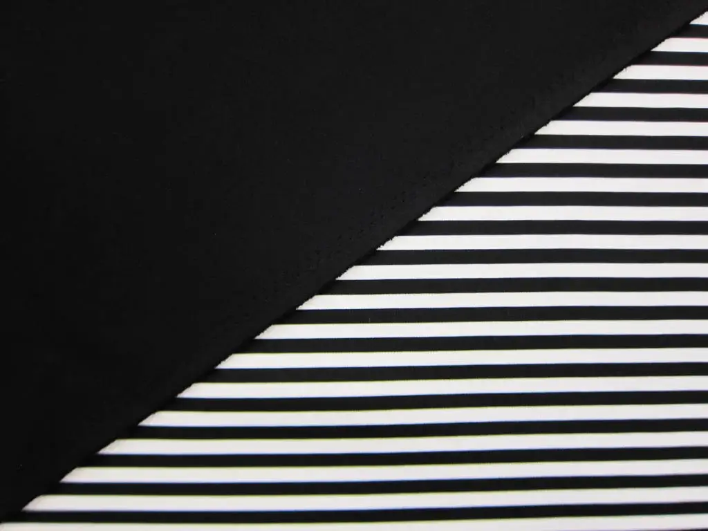 Doubleface Scuba Knit2