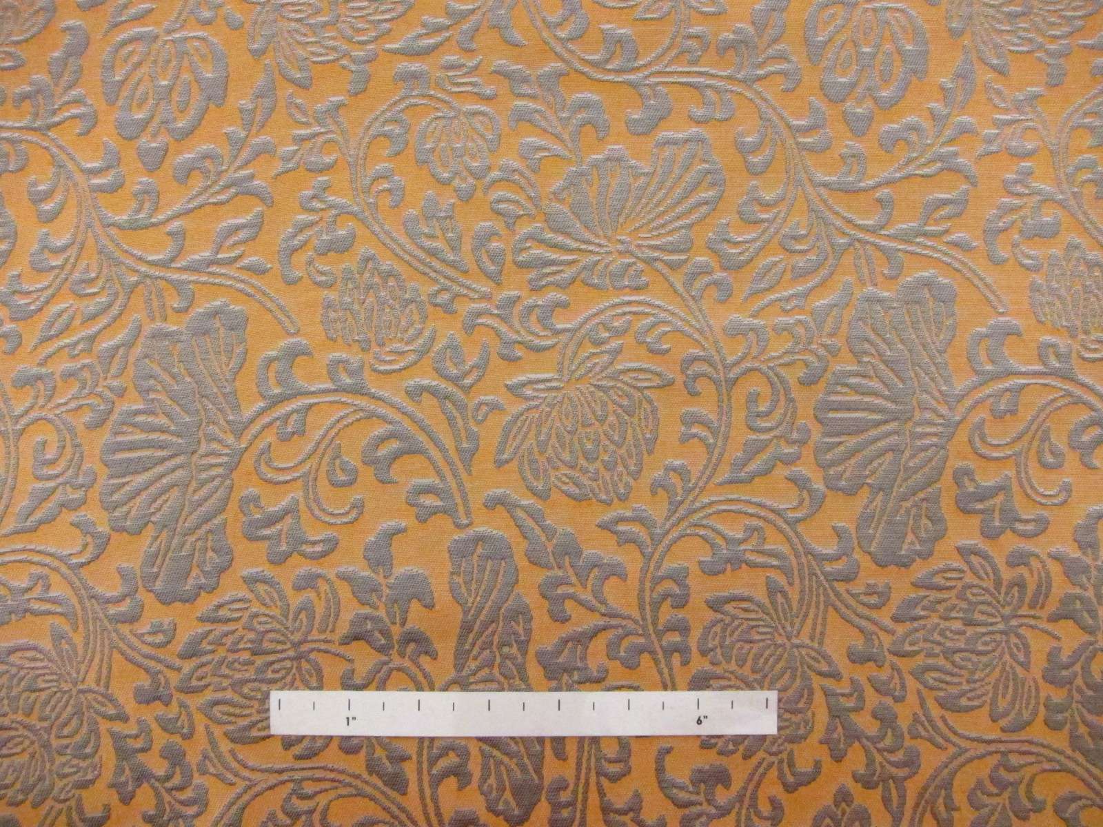 Metallic Brocade0