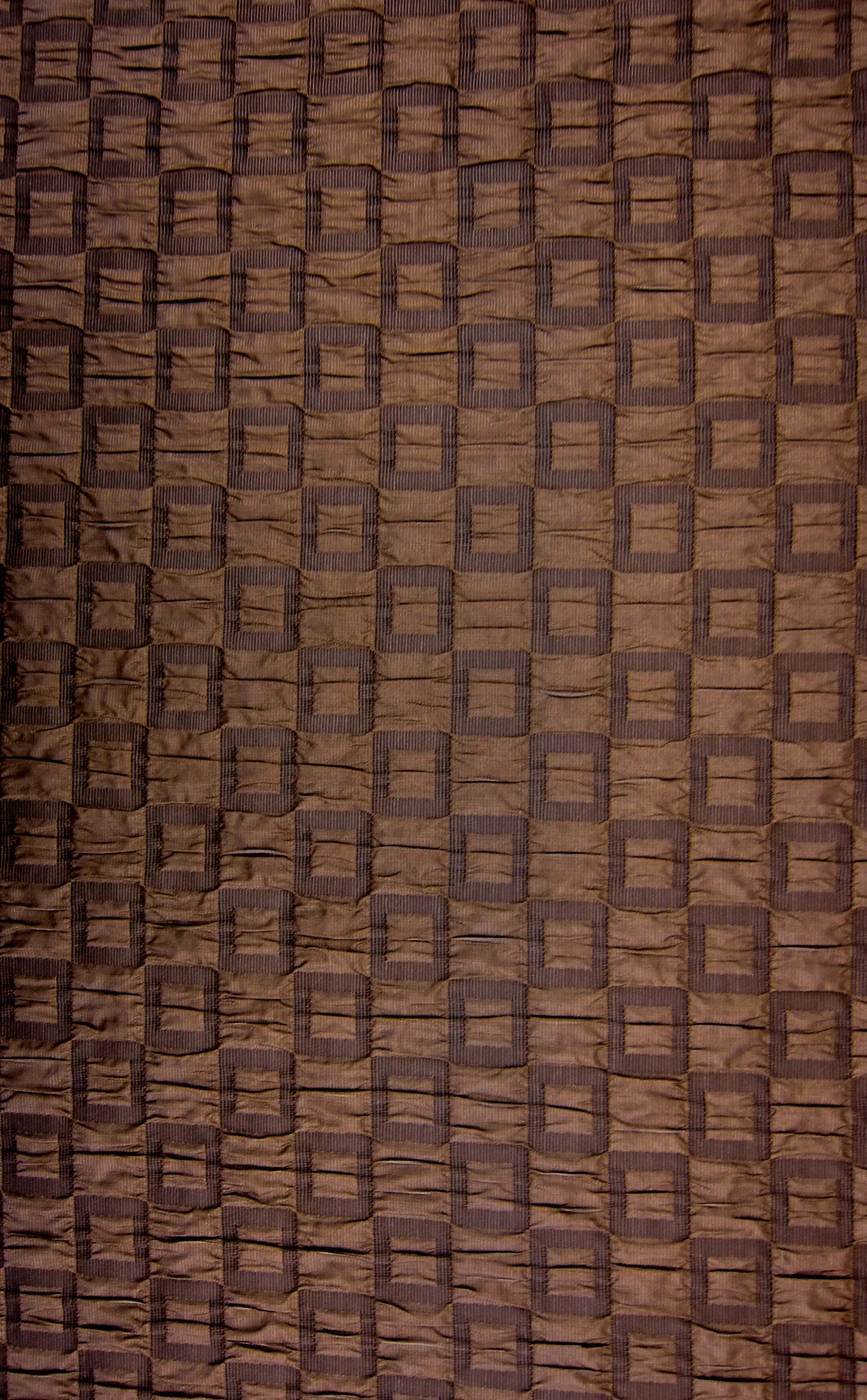 Ceré Brocade0