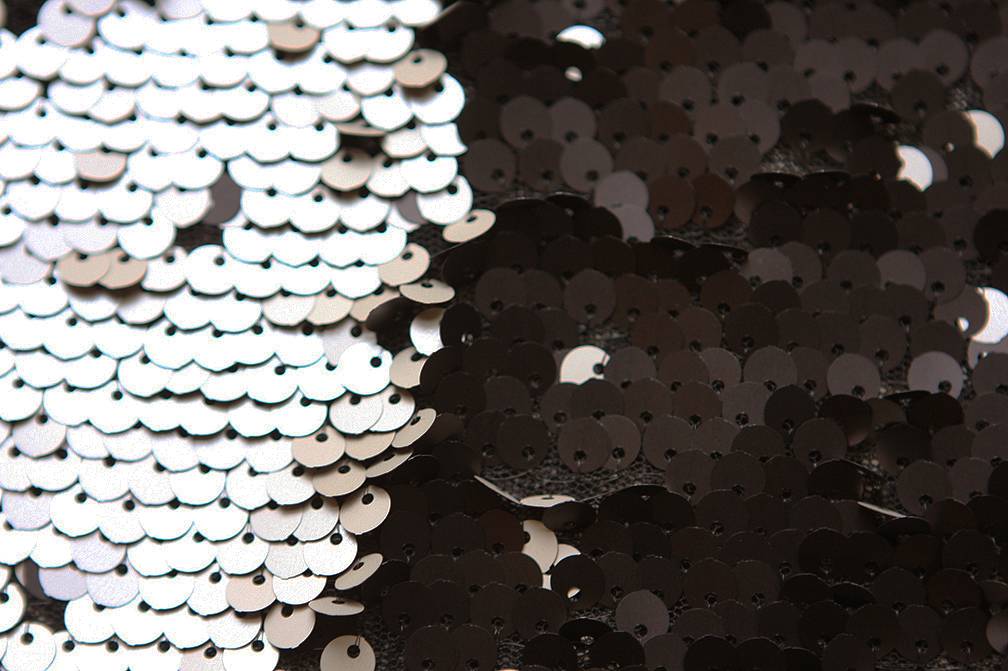 Novelty Changeable Sequins3