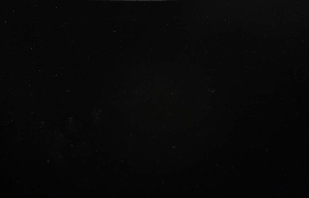 Rayon Velvet0