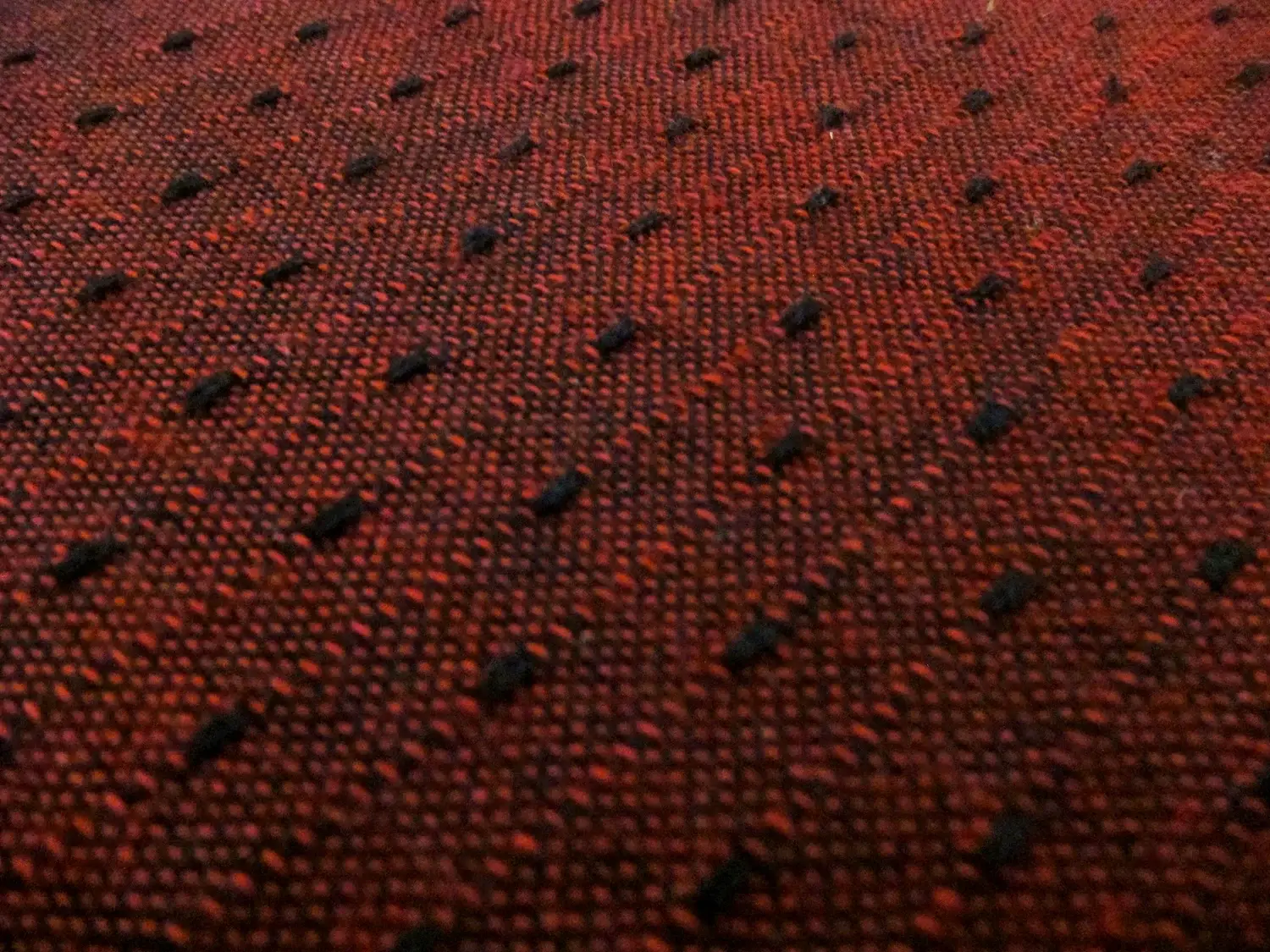 Cotton Woven Novelty 0