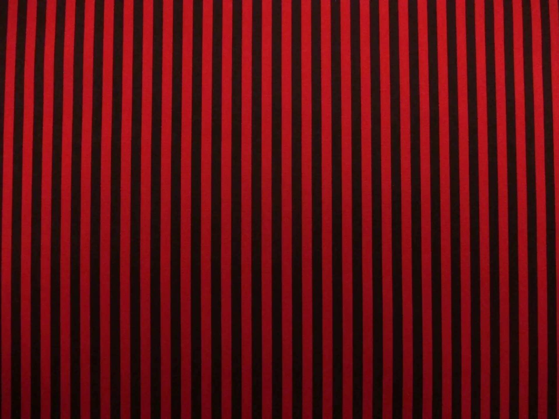 Double Face Silk Satin Stripe0