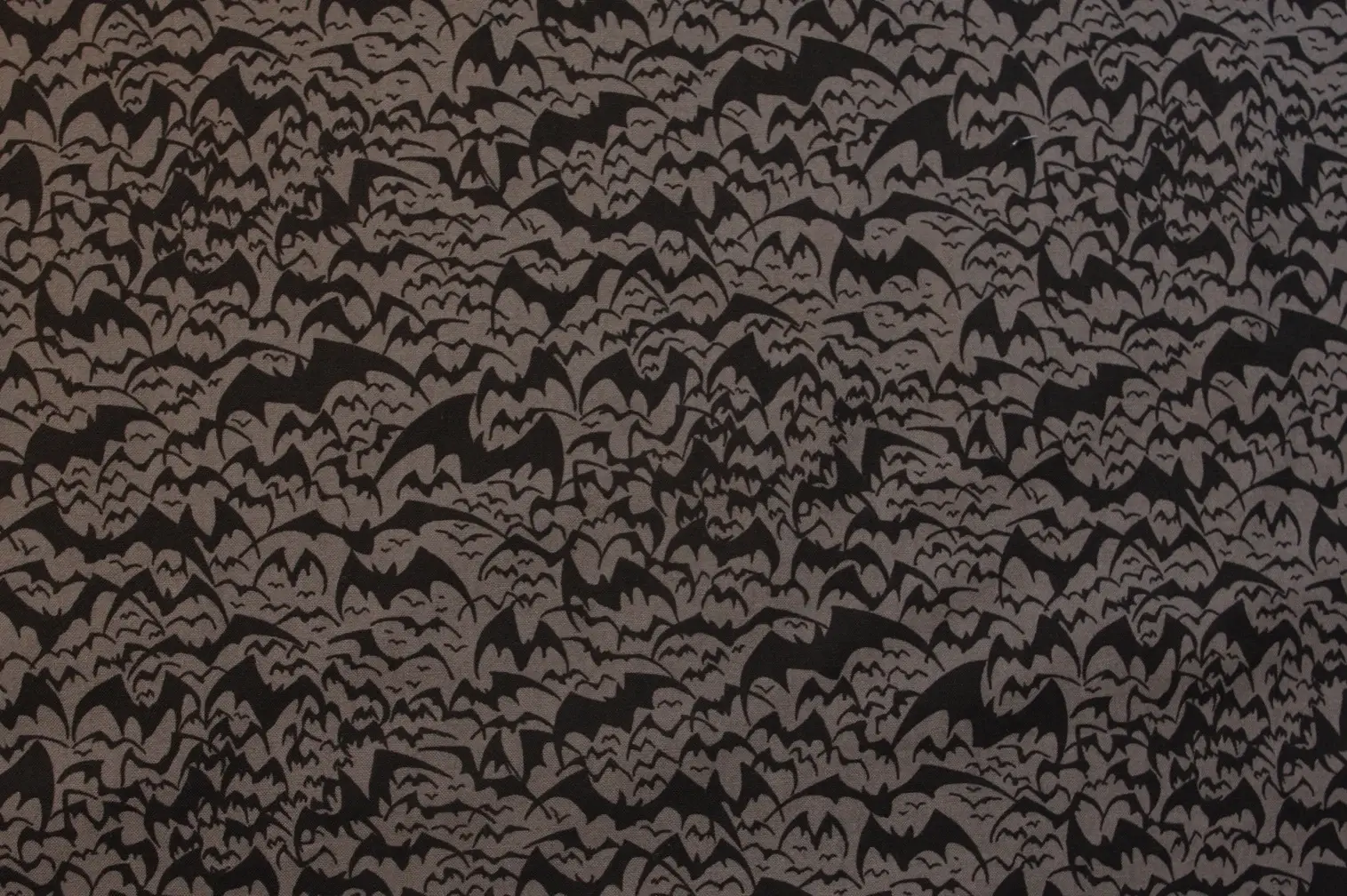 Cotton Print1