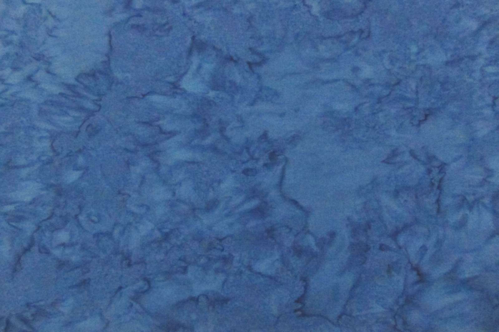 Cotton Batik in Waikiki0
