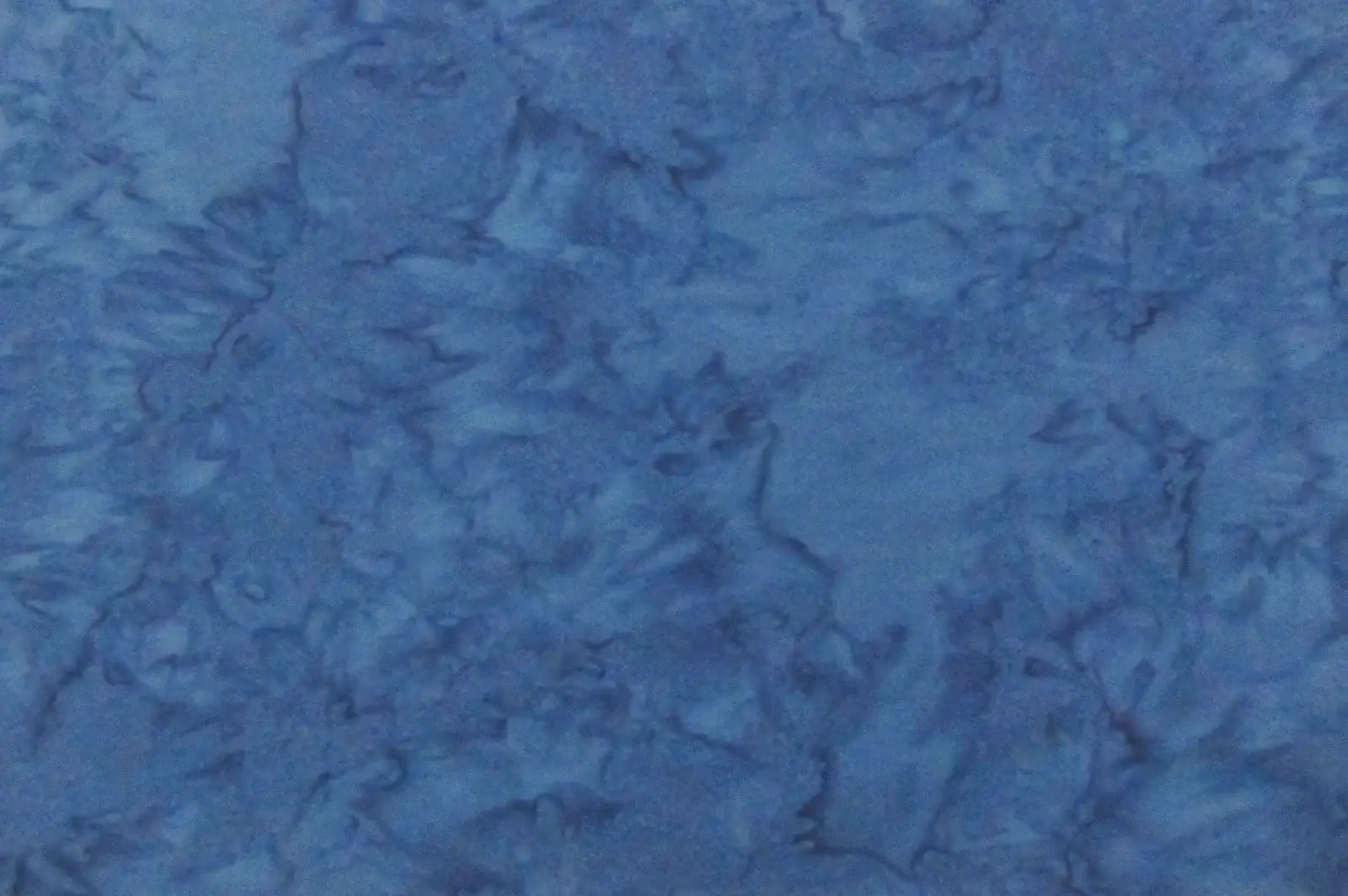 Cotton Batik in Waikiki0