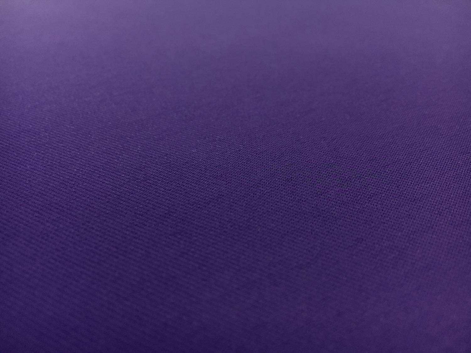 Polyester Mikado in Purple0