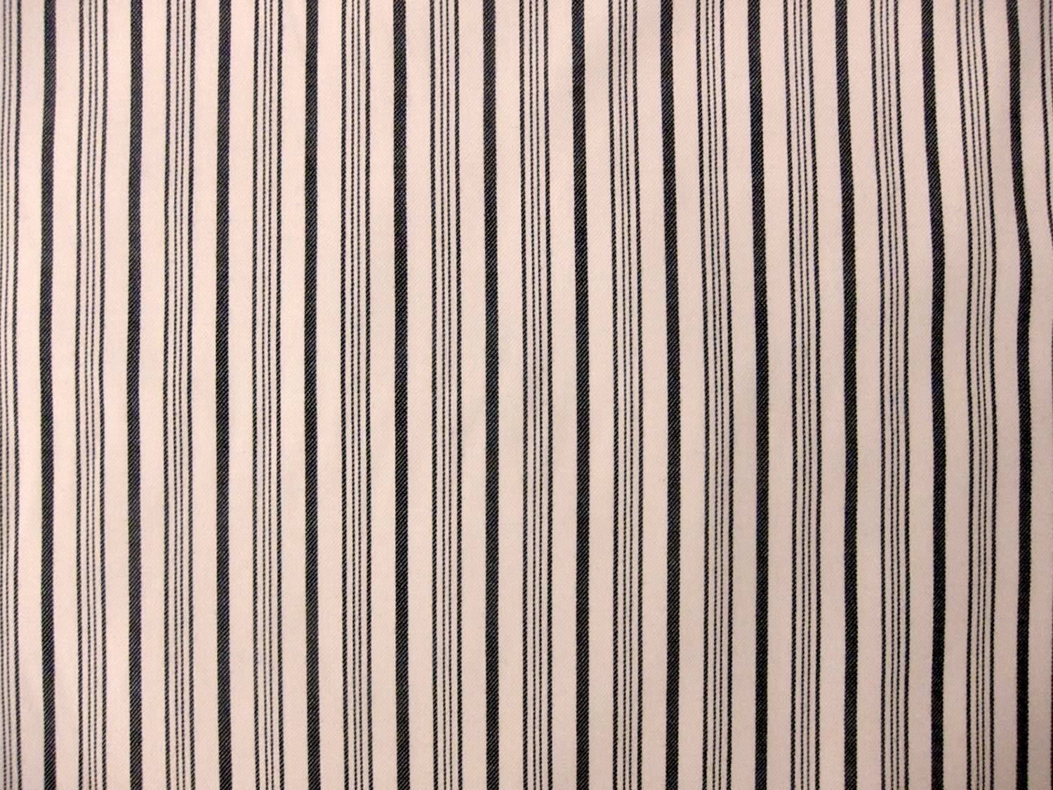 Italian Virgin Wool Lycra 1