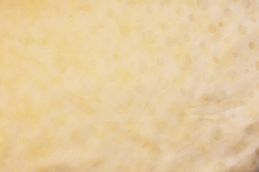 Cotton Jacquard Print1