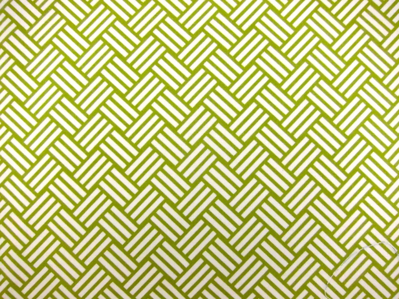 Cotton Sateen Gaberdine Print0