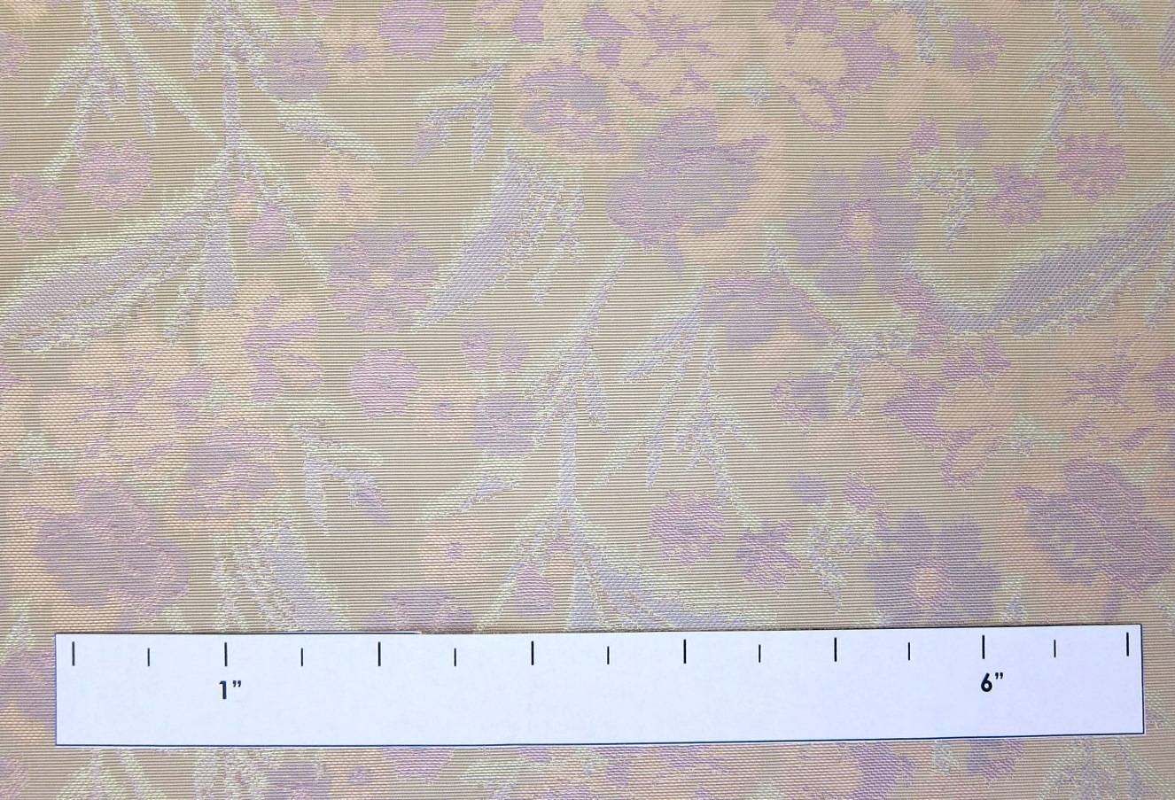 Silk Brocade1