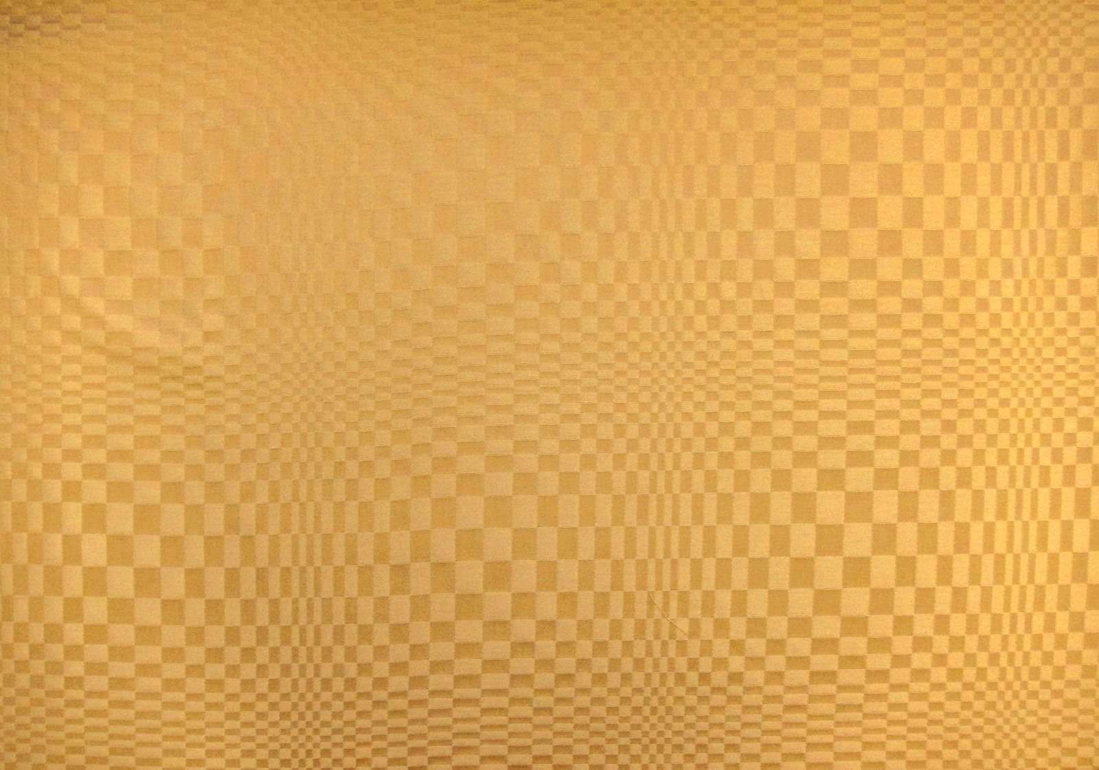 Silk Brocade0