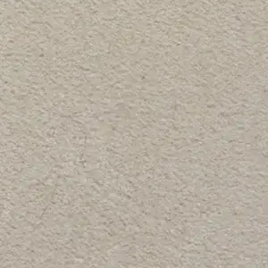 UltraSuede Soft Bone1