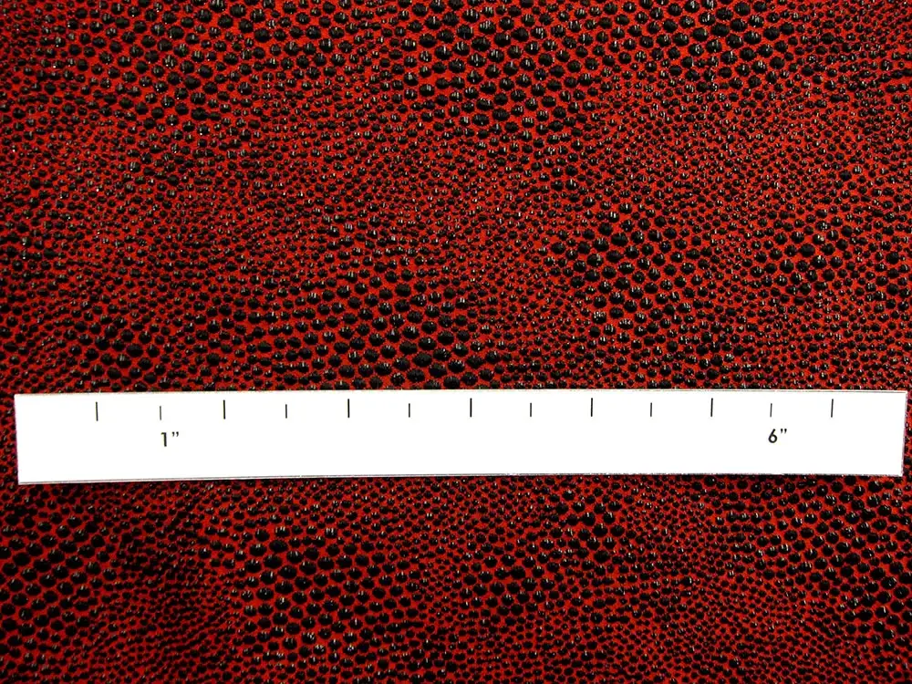 Metallic Brocade2