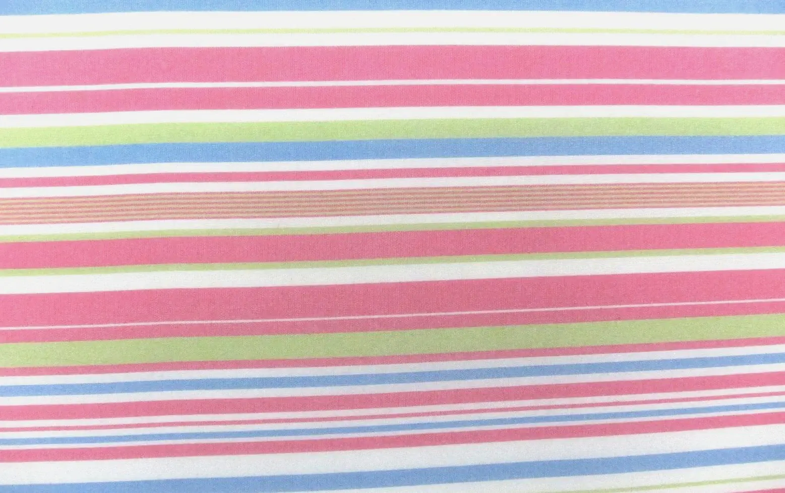 HABUTAI SILK 0