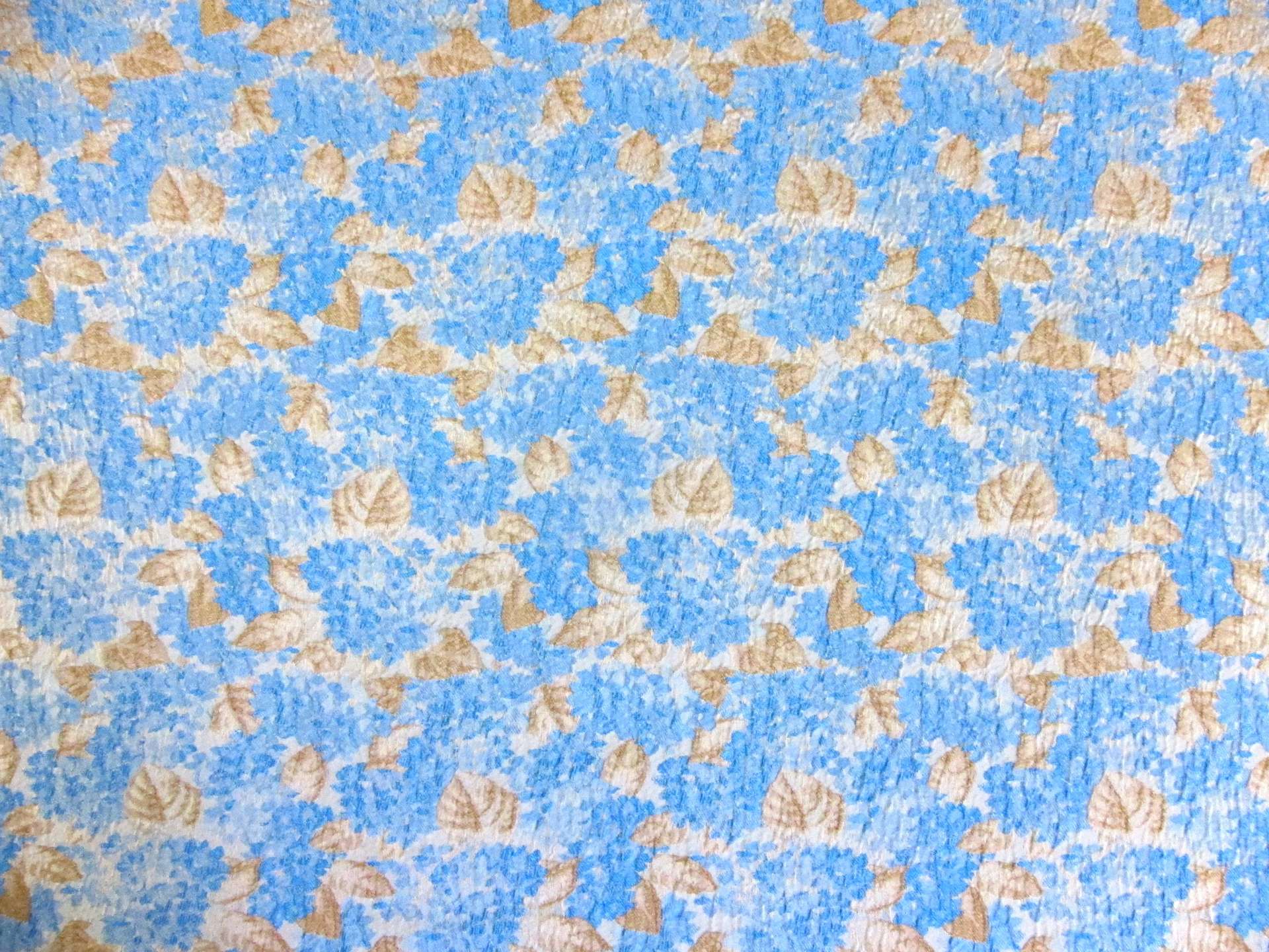 Italian Brocade0