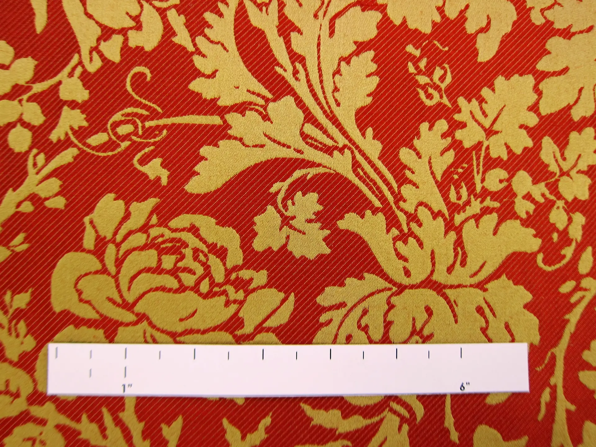 Silk Brocade1