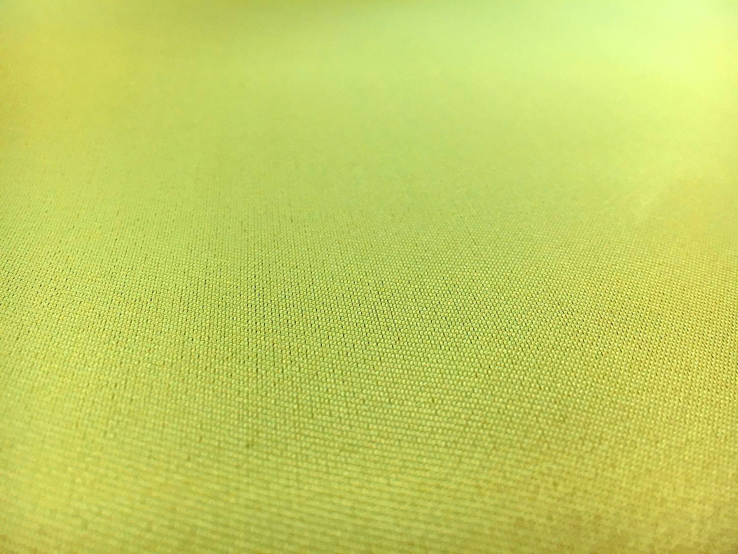 Silk and Wool in Spring Green1