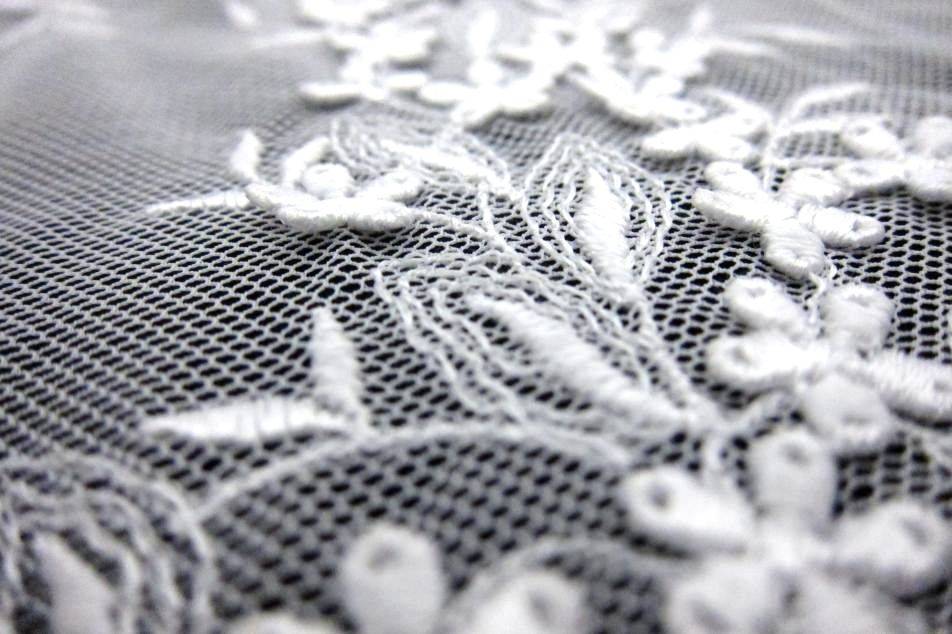 Embroidered Illusion2