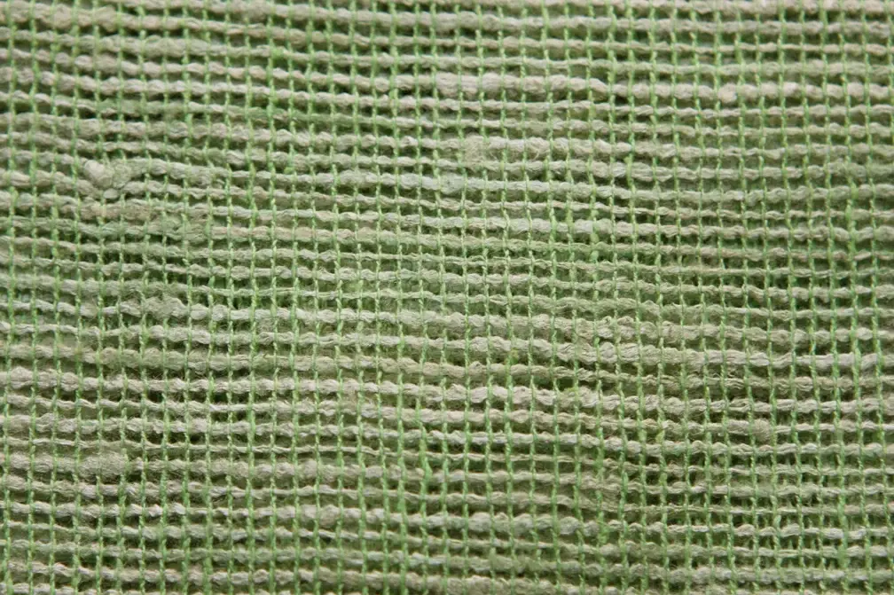 Silk Mesh2