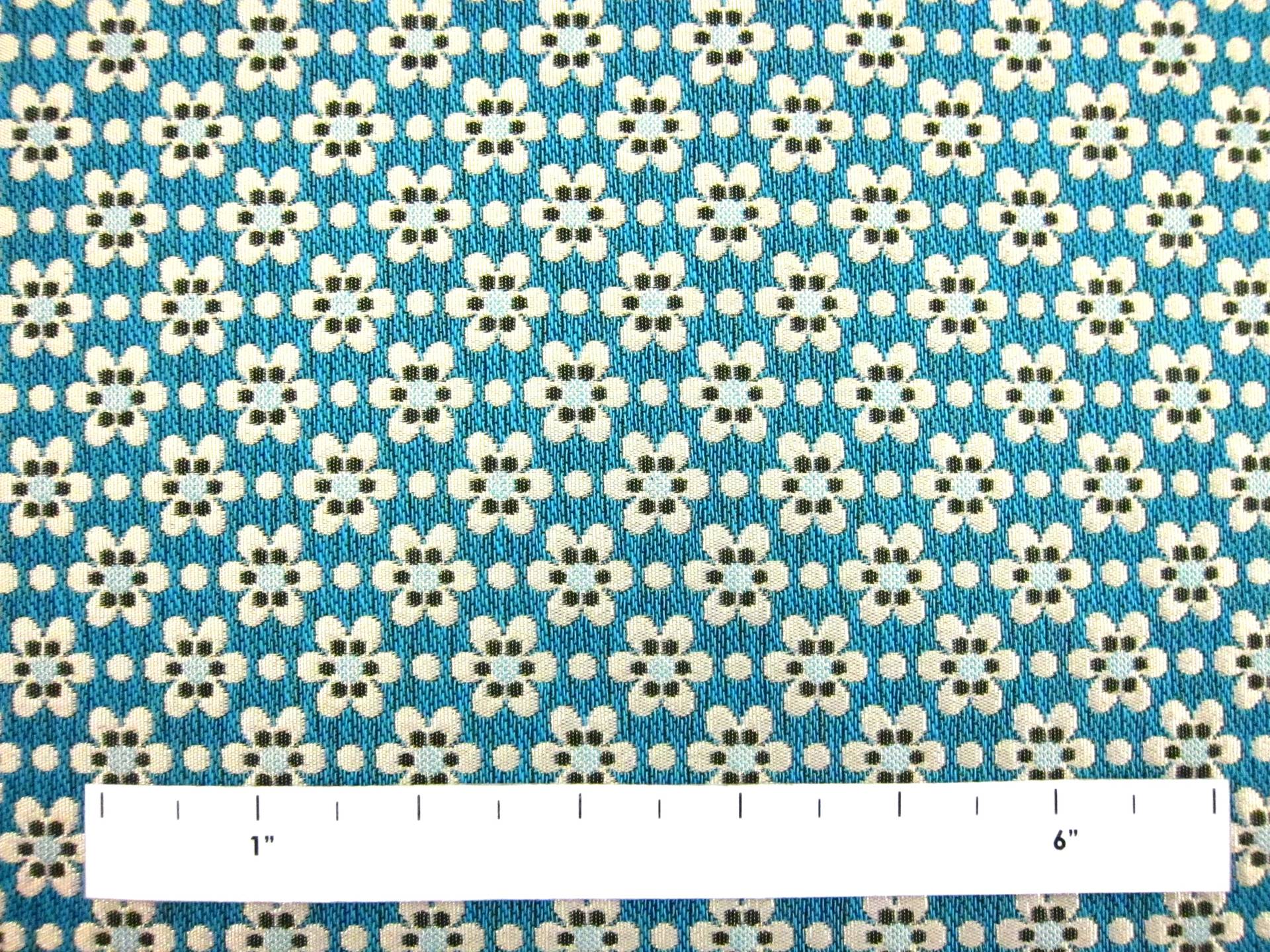Metallic Brocade1