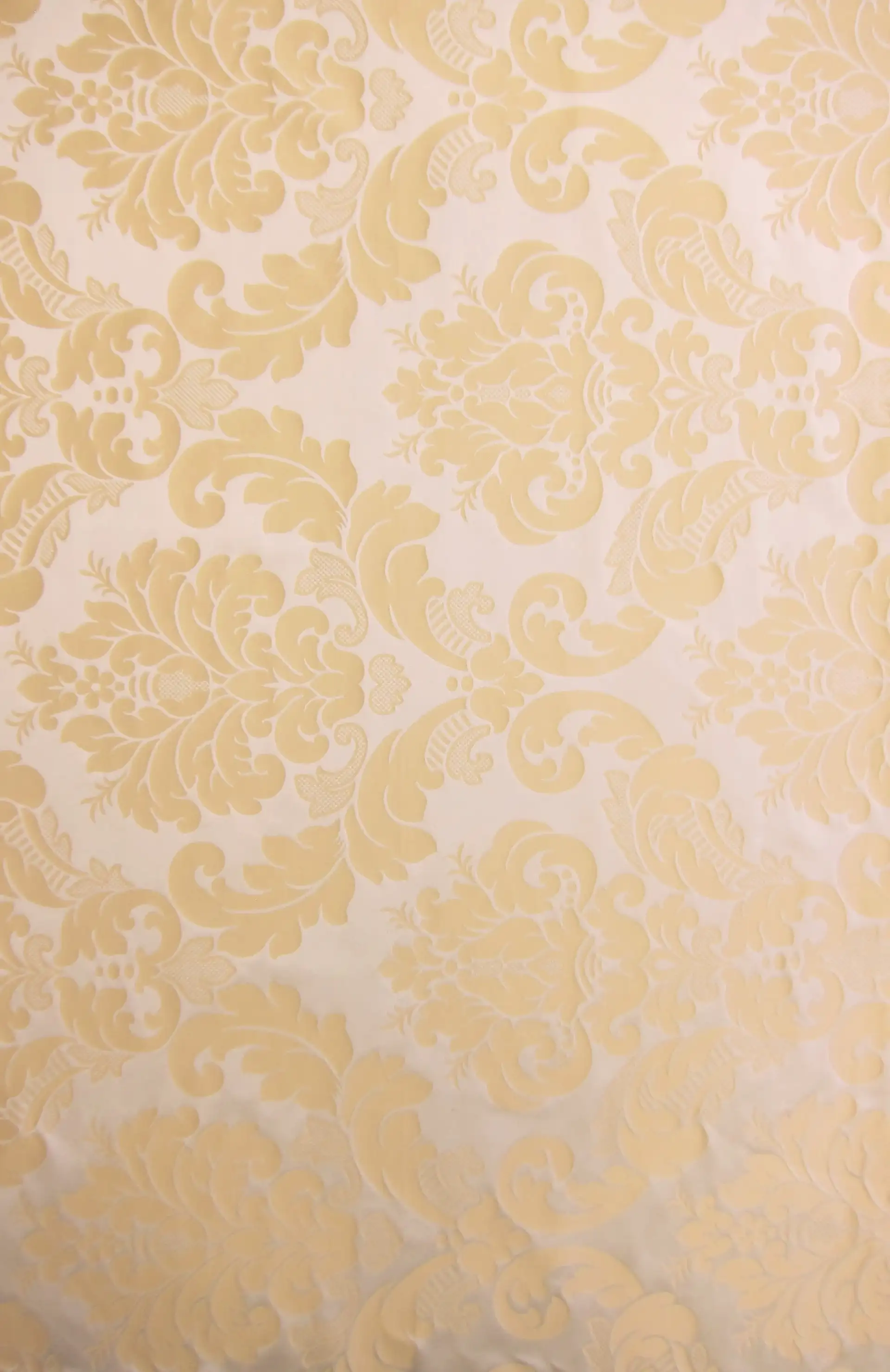 Silk Brocade0