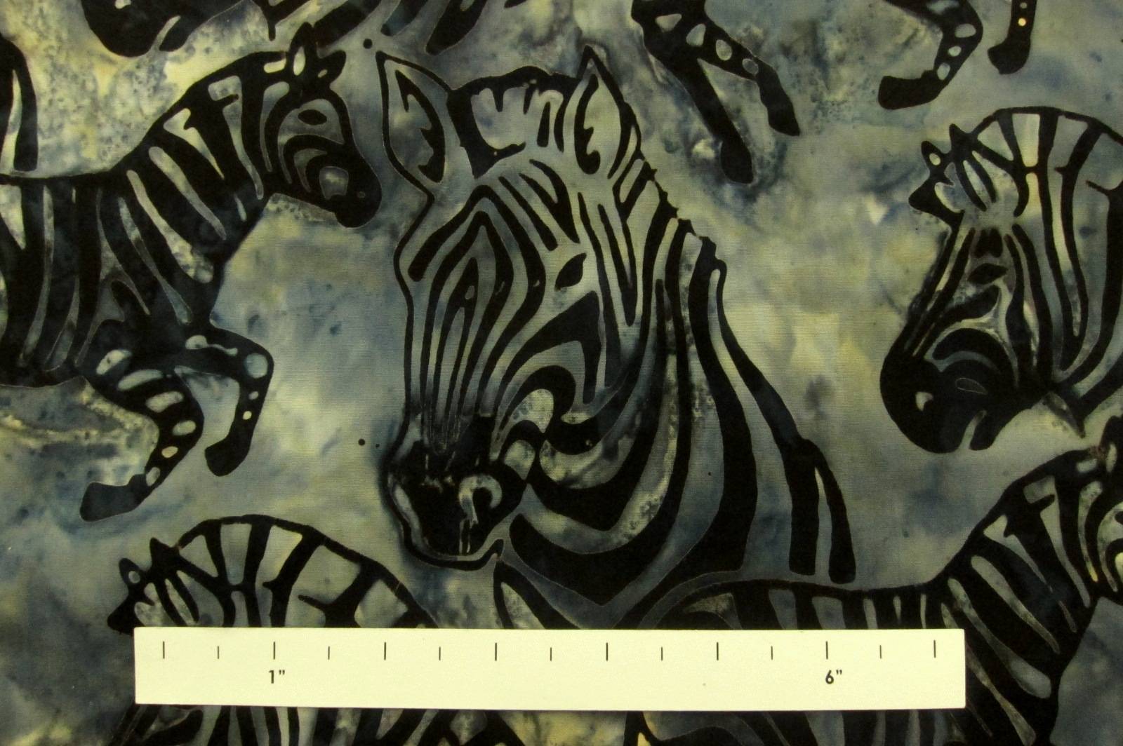 Cotton Batik1