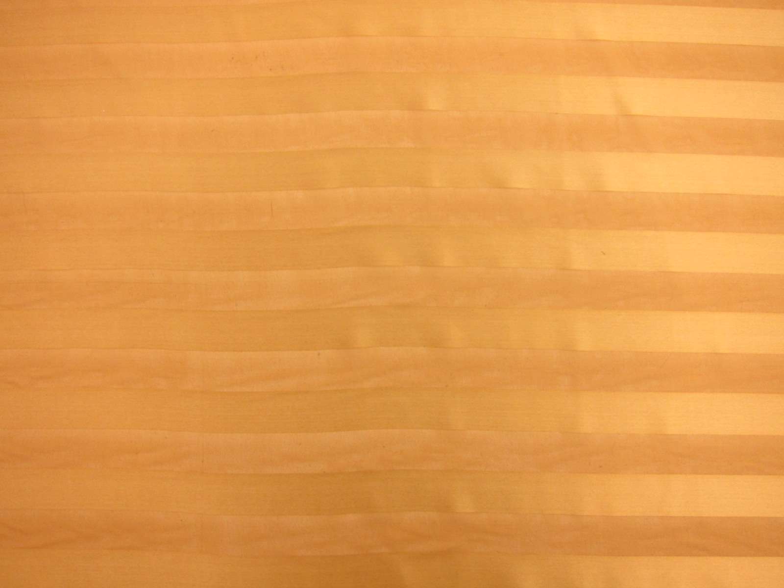 Satin Stripe Silk Chiffon0