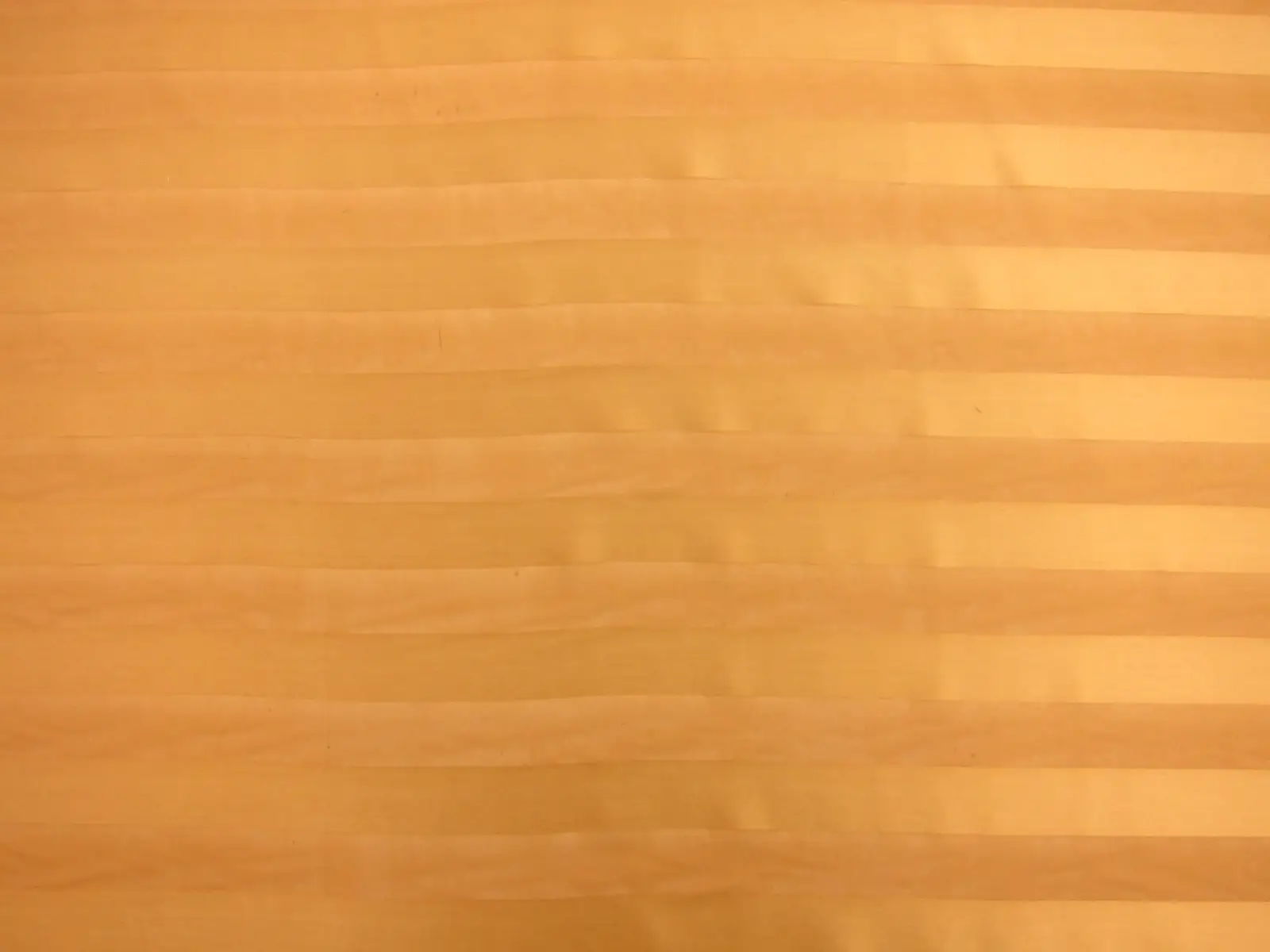 Satin Stripe Silk Chiffon0