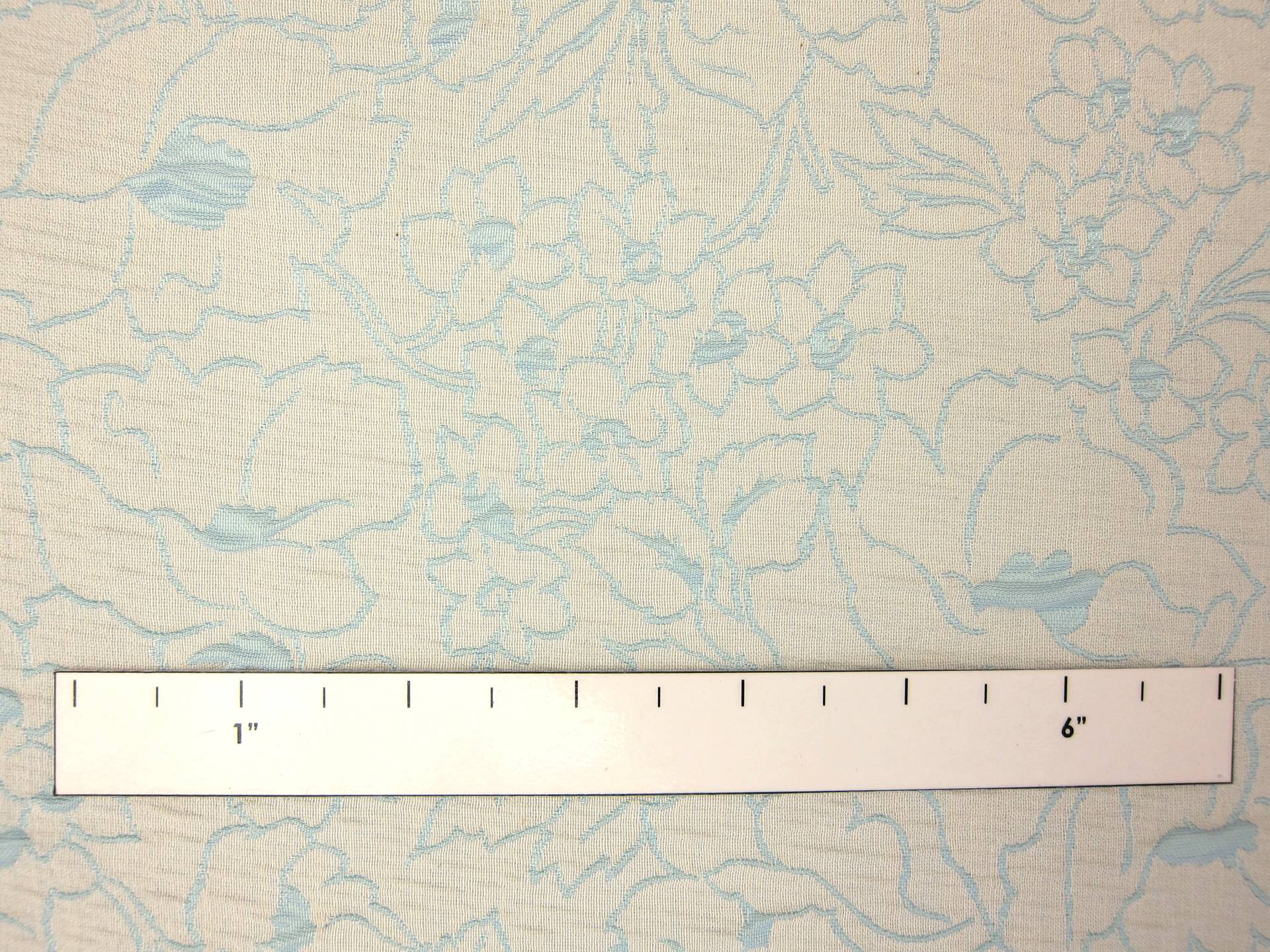 French Brocade1