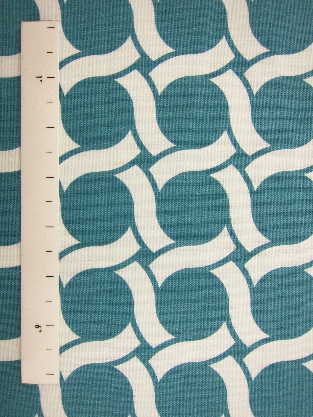 Cotton Canvas Print1
