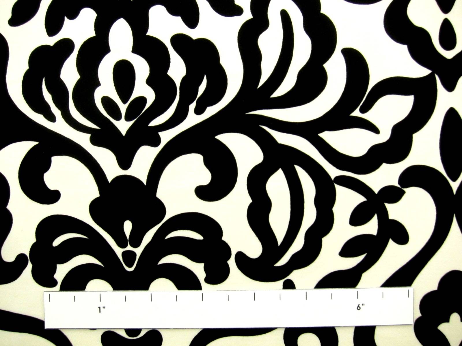 Cotton Satin Print1