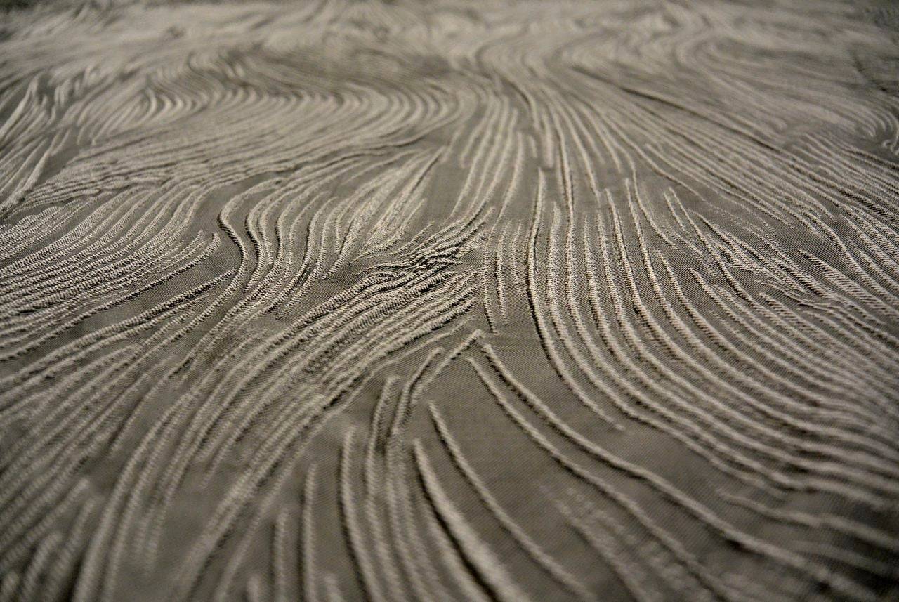 Italian Cloqué2