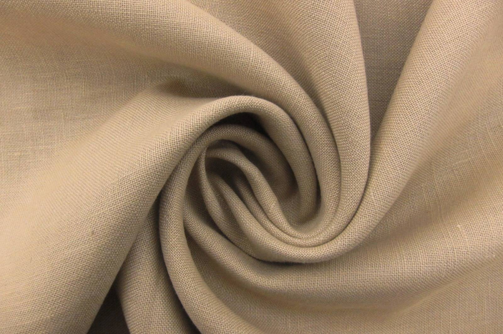 Nevada Linen in Oat0
