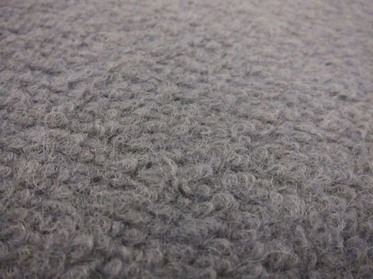 Wool Poly Bouclé2