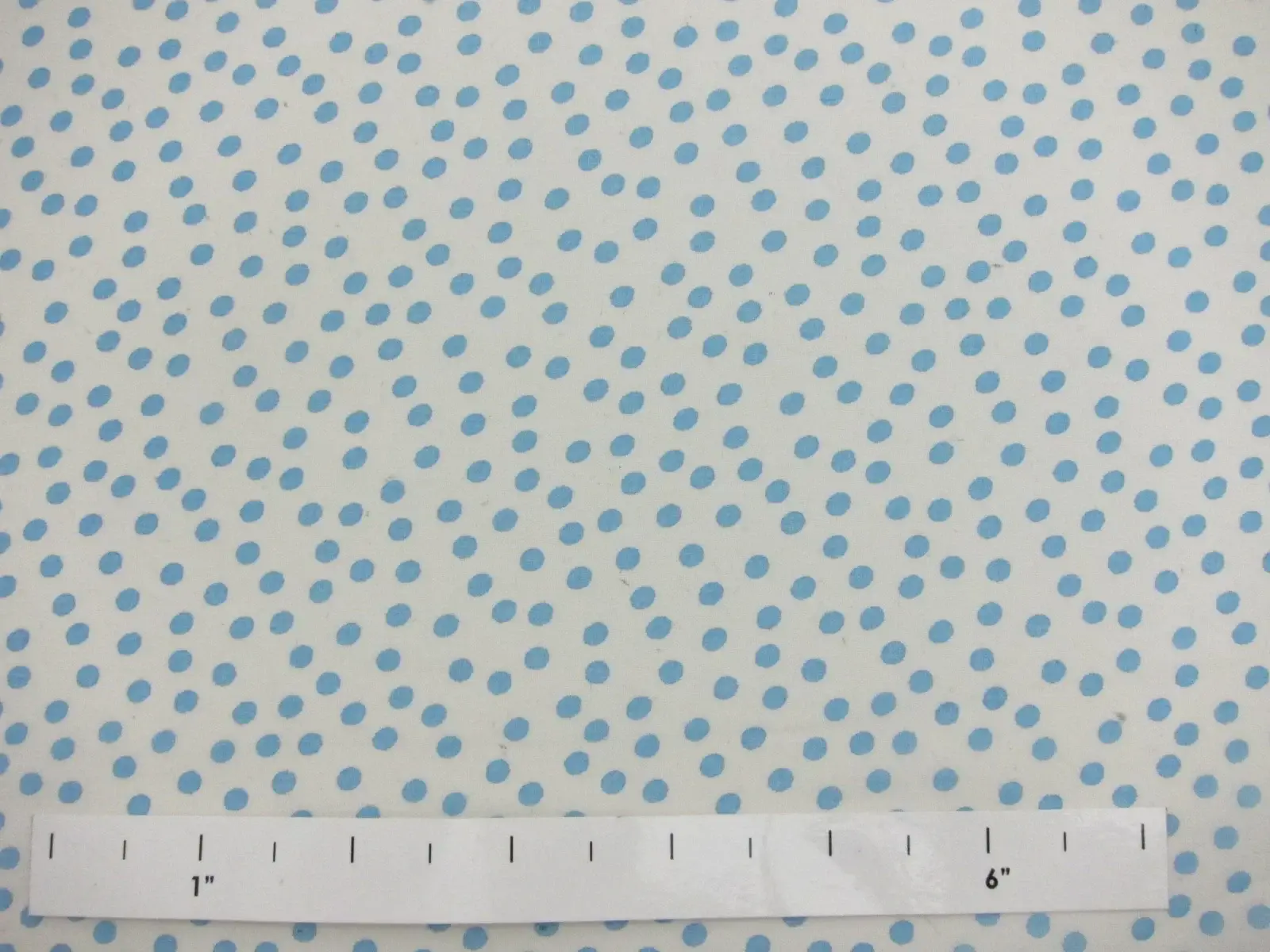 Printed Silk Chiffon0