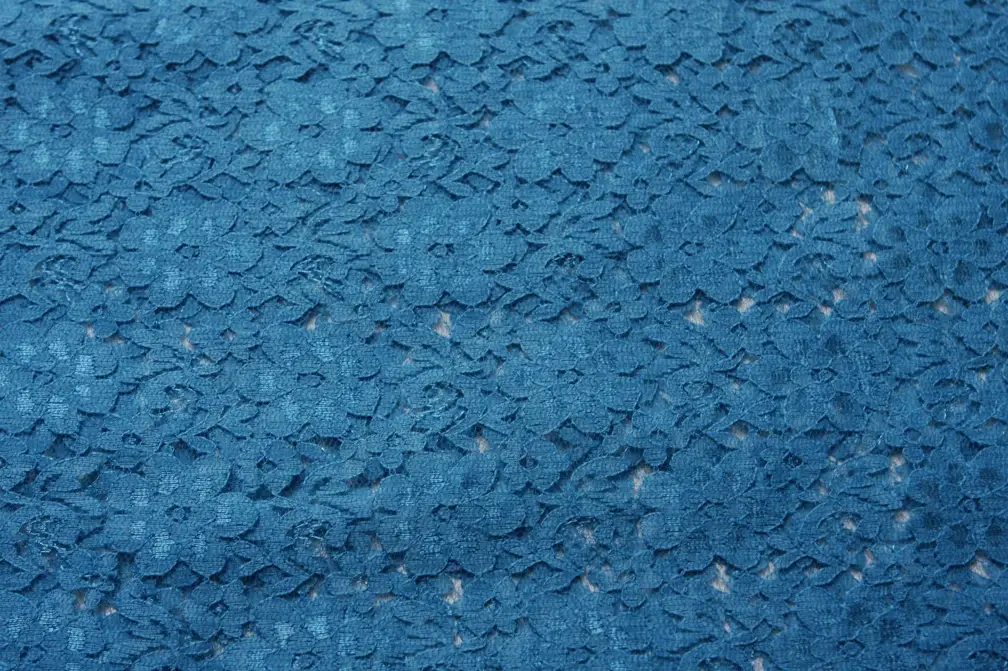 Chantilly Lace3