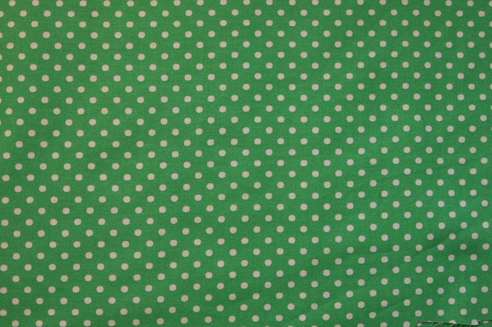 Cotton Print1