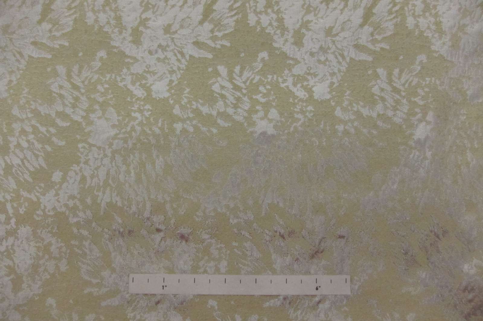 Metallic Brocade0