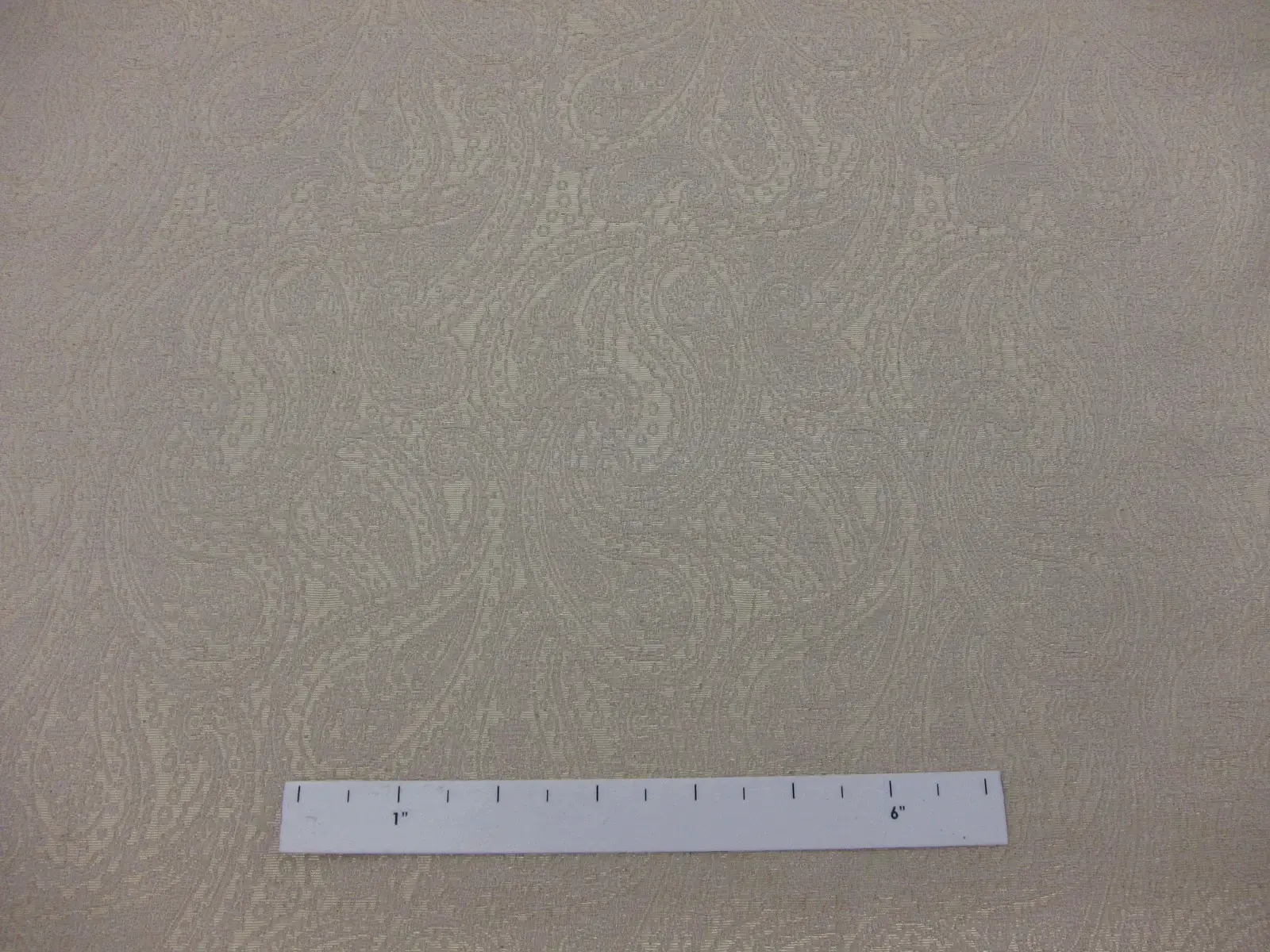 Metallic Brocade0
