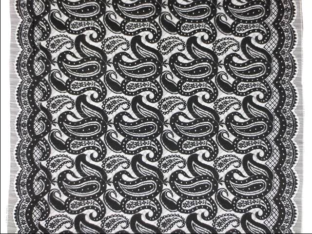 Chantilly Lace3